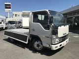 2021 Nissan Atlas Truck for sale, Japanese used car export - photo 10 of 48 | GULJI TRADERS
