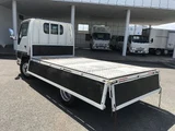 2021 Nissan Atlas Truck for sale, Japanese used car export - photo 11 of 48 | GULJI TRADERS