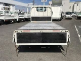2021 Nissan Atlas Truck for sale, Japanese used car export - photo 12 of 48 | GULJI TRADERS