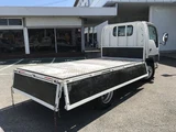 2021 Nissan Atlas Truck for sale, Japanese used car export - photo 13 of 48 | GULJI TRADERS