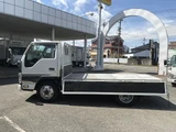 2021 Nissan Atlas Truck for sale, Japanese used car export - photo 14 of 48 | GULJI TRADERS