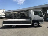 2021 Nissan Atlas Truck for sale, Japanese used car export - photo 15 of 48 | GULJI TRADERS