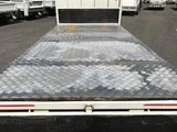 2021 Nissan Atlas Truck for sale, Japanese used car export - photo 16 of 48 | GULJI TRADERS