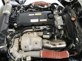 2021 Nissan Atlas Truck for sale, Japanese used car export - photo 18 of 48 | GULJI TRADERS