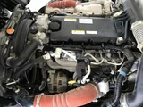 2021 Nissan Atlas Truck for sale, Japanese used car export - photo 19 of 48 | GULJI TRADERS
