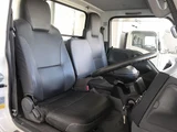 2021 Nissan Atlas Truck for sale, Japanese used car export - photo 25 of 48 | GULJI TRADERS
