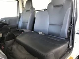 2021 Nissan Atlas Truck for sale, Japanese used car export - photo 26 of 48 | GULJI TRADERS