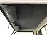 2021 Nissan Atlas Truck for sale, Japanese used car export - photo 27 of 48 | GULJI TRADERS