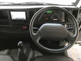 2021 Nissan Atlas Truck for sale, Japanese used car export - photo 28 of 48 | GULJI TRADERS