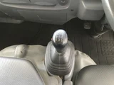 2021 Nissan Atlas Truck for sale, Japanese used car export - photo 29 of 48 | GULJI TRADERS