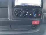 2021 Nissan Atlas Truck for sale, Japanese used car export - photo 30 of 48 | GULJI TRADERS