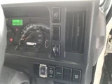 2021 Nissan Atlas Truck for sale, Japanese used car export - photo 33 of 48 | GULJI TRADERS