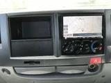 2021 Nissan Atlas Truck for sale, Japanese used car export - photo 34 of 48 | GULJI TRADERS