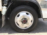 2021 Nissan Atlas Truck for sale, Japanese used car export - photo 40 of 48 | GULJI TRADERS