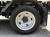2021 Nissan Atlas Truck for sale, Japanese used car export - photo 42 of 48 | GULJI TRADERS
