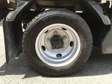 2021 Nissan Atlas Truck for sale, Japanese used car export - photo 43 of 48 | GULJI TRADERS