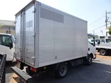 2021 Nissan Atlas Truck for sale, Japanese used car export - photo 2 of 80 | GULJI TRADERS