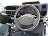 2021 Nissan Atlas Truck for sale, Japanese used car export - photo 3 of 80 | GULJI TRADERS