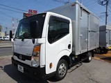 2021 Nissan Atlas Truck for sale, Japanese used car export - photo 5 of 80 | GULJI TRADERS