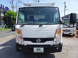 2021 Nissan Atlas Truck for sale, Japanese used car export - photo 6 of 80 | GULJI TRADERS