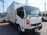 2021 Nissan Atlas Truck for sale, Japanese used car export - photo 7 of 80 | GULJI TRADERS