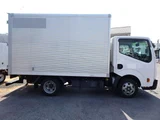 2021 Nissan Atlas Truck for sale, Japanese used car export - photo 8 of 80 | GULJI TRADERS