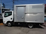 2021 Nissan Atlas Truck for sale, Japanese used car export - photo 9 of 80 | GULJI TRADERS