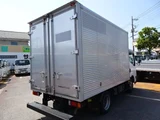 2021 Nissan Atlas Truck for sale, Japanese used car export - photo 10 of 80 | GULJI TRADERS