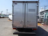 2021 Nissan Atlas Truck for sale, Japanese used car export - photo 11 of 80 | GULJI TRADERS