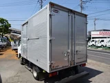 2021 Nissan Atlas Truck for sale, Japanese used car export - photo 12 of 80 | GULJI TRADERS