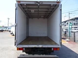 2021 Nissan Atlas Truck for sale, Japanese used car export - photo 13 of 80 | GULJI TRADERS