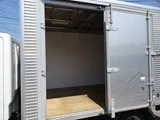 2021 Nissan Atlas Truck for sale, Japanese used car export - photo 21 of 80 | GULJI TRADERS