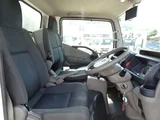 2021 Nissan Atlas Truck for sale, Japanese used car export - photo 29 of 80 | GULJI TRADERS