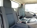 2021 Nissan Atlas Truck for sale, Japanese used car export - photo 30 of 80 | GULJI TRADERS