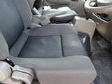 2021 Nissan Atlas Truck for sale, Japanese used car export - photo 31 of 80 | GULJI TRADERS