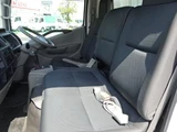 2021 Nissan Atlas Truck for sale, Japanese used car export - photo 33 of 80 | GULJI TRADERS