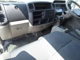 2021 Nissan Atlas Truck for sale, Japanese used car export - photo 35 of 80 | GULJI TRADERS