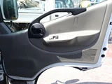 2021 Nissan Atlas Truck for sale, Japanese used car export - photo 37 of 80 | GULJI TRADERS