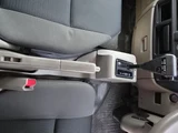 2021 Nissan Atlas Truck for sale, Japanese used car export - photo 40 of 80 | GULJI TRADERS