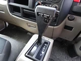 2021 Nissan Atlas Truck for sale, Japanese used car export - photo 42 of 80 | GULJI TRADERS