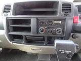 2021 Nissan Atlas Truck for sale, Japanese used car export - photo 43 of 80 | GULJI TRADERS