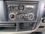 2021 Nissan Atlas Truck for sale, Japanese used car export - photo 44 of 80 | GULJI TRADERS