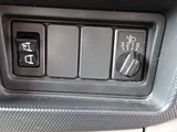 2021 Nissan Atlas Truck for sale, Japanese used car export - photo 45 of 80 | GULJI TRADERS