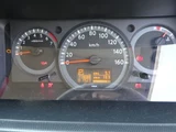 2021 Nissan Atlas Truck for sale, Japanese used car export - photo 46 of 80 | GULJI TRADERS