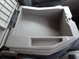 2021 Nissan Atlas Truck for sale, Japanese used car export - photo 49 of 80 | GULJI TRADERS