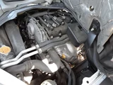2021 Nissan Atlas Truck for sale, Japanese used car export - photo 52 of 80 | GULJI TRADERS
