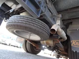 2021 Nissan Atlas Truck for sale, Japanese used car export - photo 58 of 80 | GULJI TRADERS