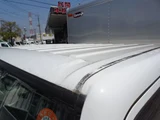 2021 Nissan Atlas Truck for sale, Japanese used car export - photo 70 of 80 | GULJI TRADERS