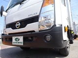 2021 Nissan Atlas Truck for sale, Japanese used car export - photo 76 of 80 | GULJI TRADERS