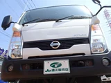 2021 Nissan Atlas Truck for sale, Japanese used car export - photo 77 of 80 | GULJI TRADERS